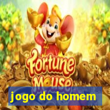 jogo do homem-aranha download